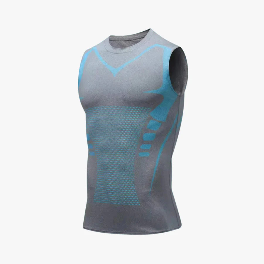 CoreArmour™ | Spüre die Kraft von Selbstvertrauen, Form & Kontrolle