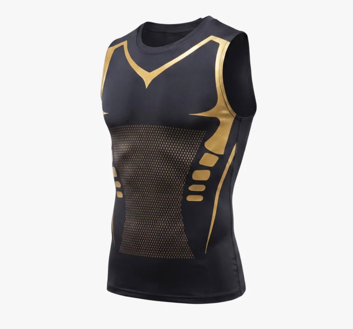 CoreArmour™ | Spüre die Kraft von Selbstvertrauen, Form & Kontrolle