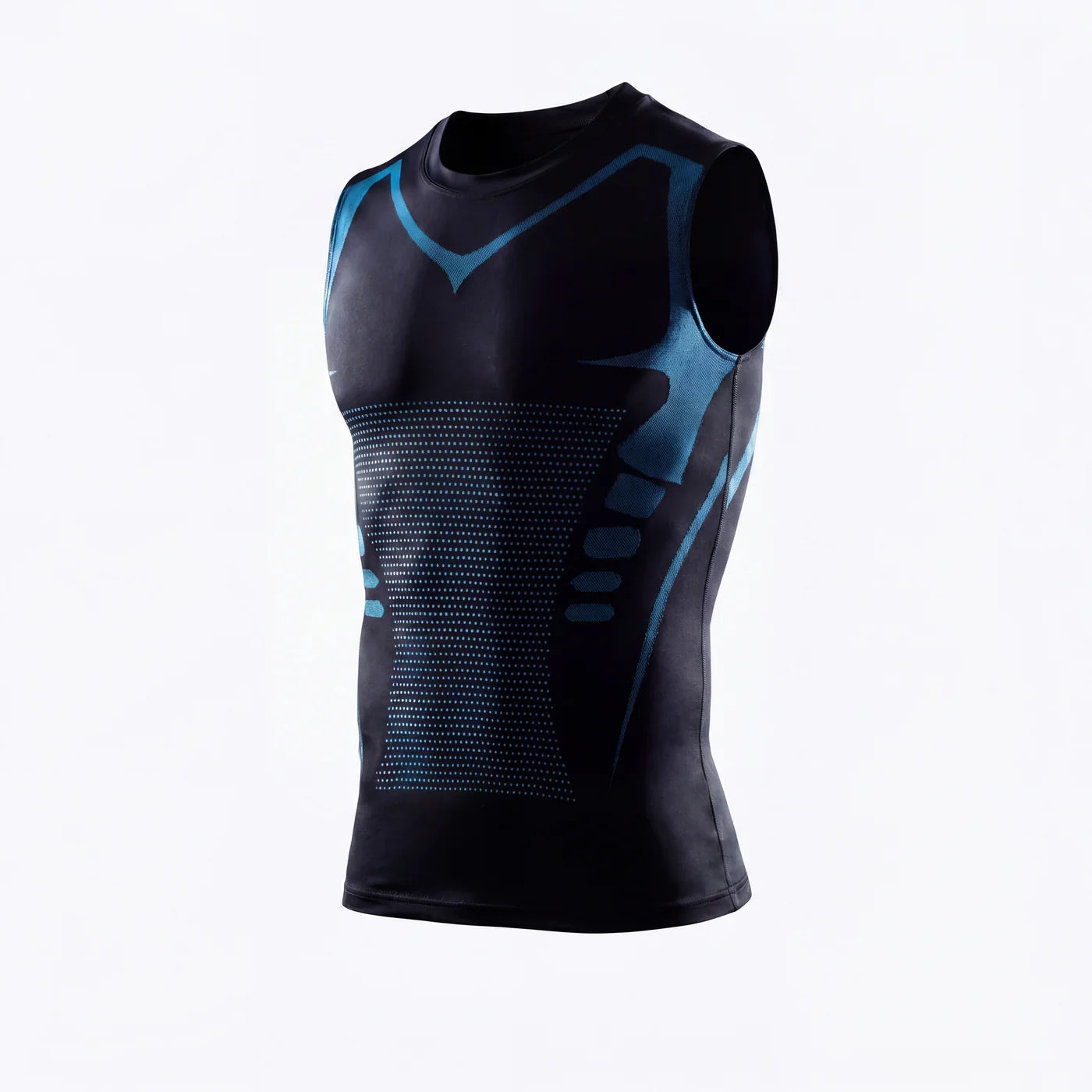 CoreArmour™ | Spüre die Kraft von Selbstvertrauen, Form & Kontrolle