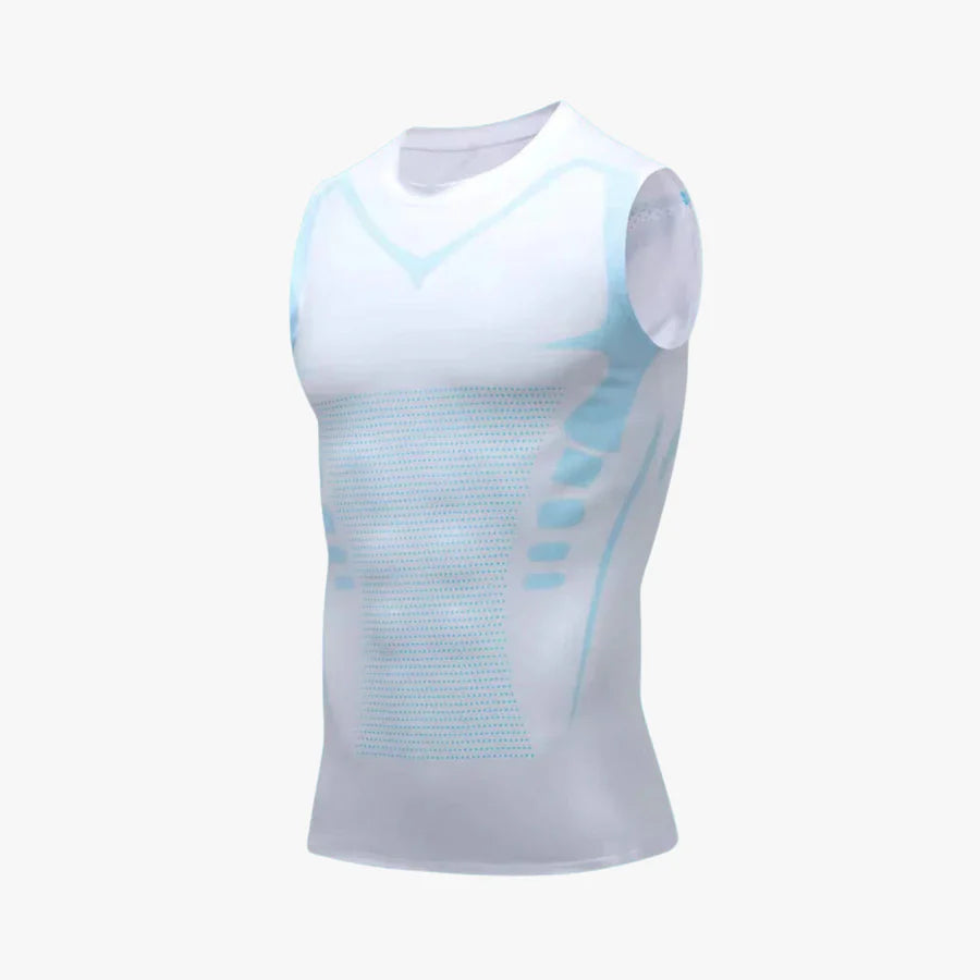 CoreArmour™ | Spüre die Kraft von Selbstvertrauen, Form & Kontrolle